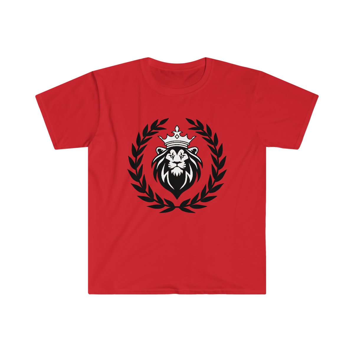 UTE LOGO T-Shirt