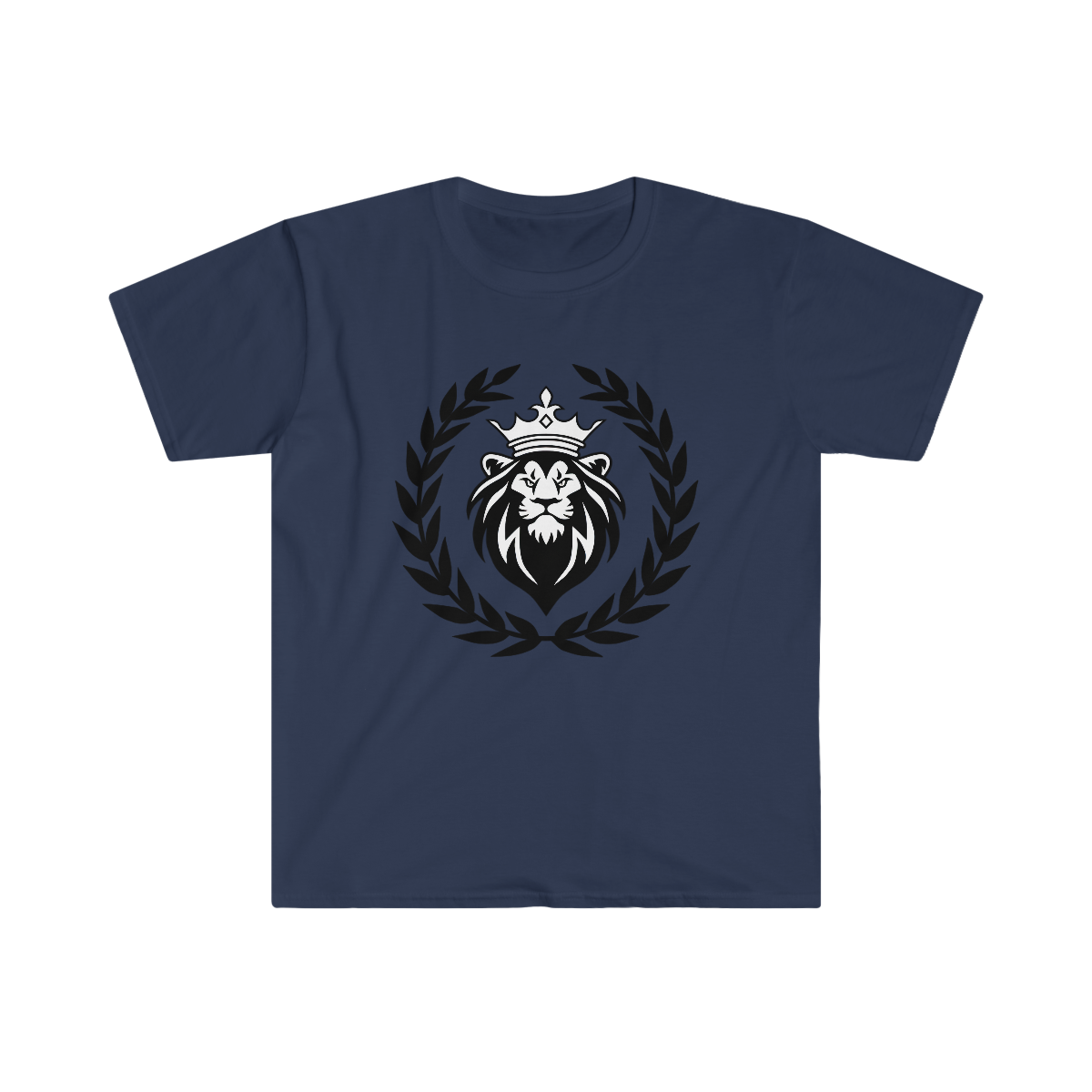 UTE LOGO T-Shirt