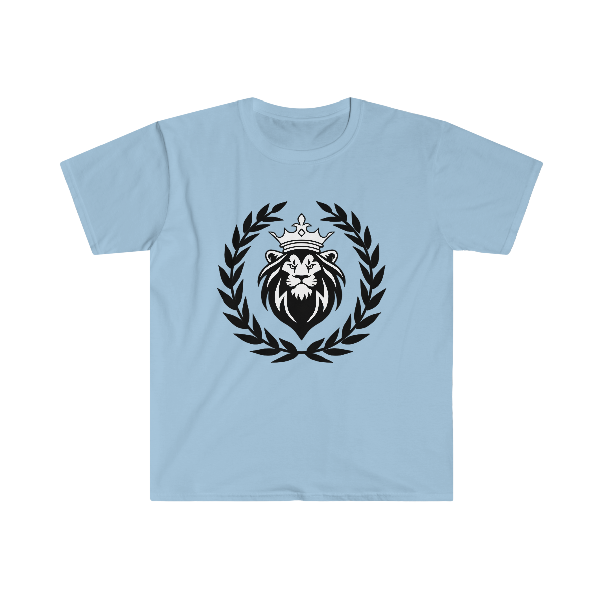 UTE LOGO T-Shirt