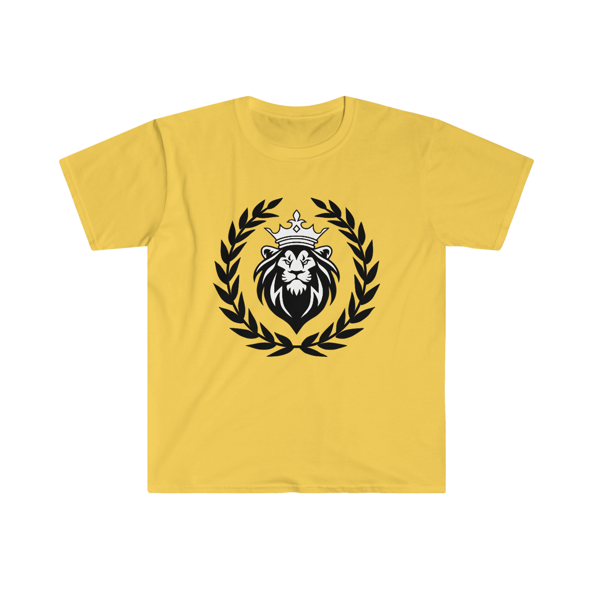 UTE LOGO T-Shirt