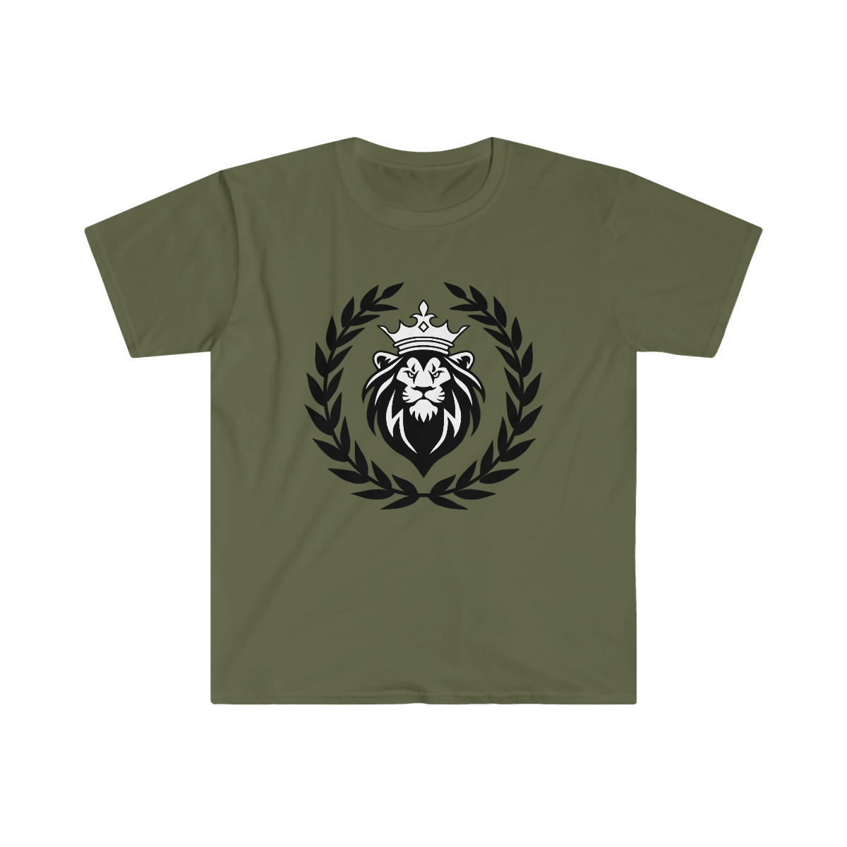 UTE LOGO T-Shirt