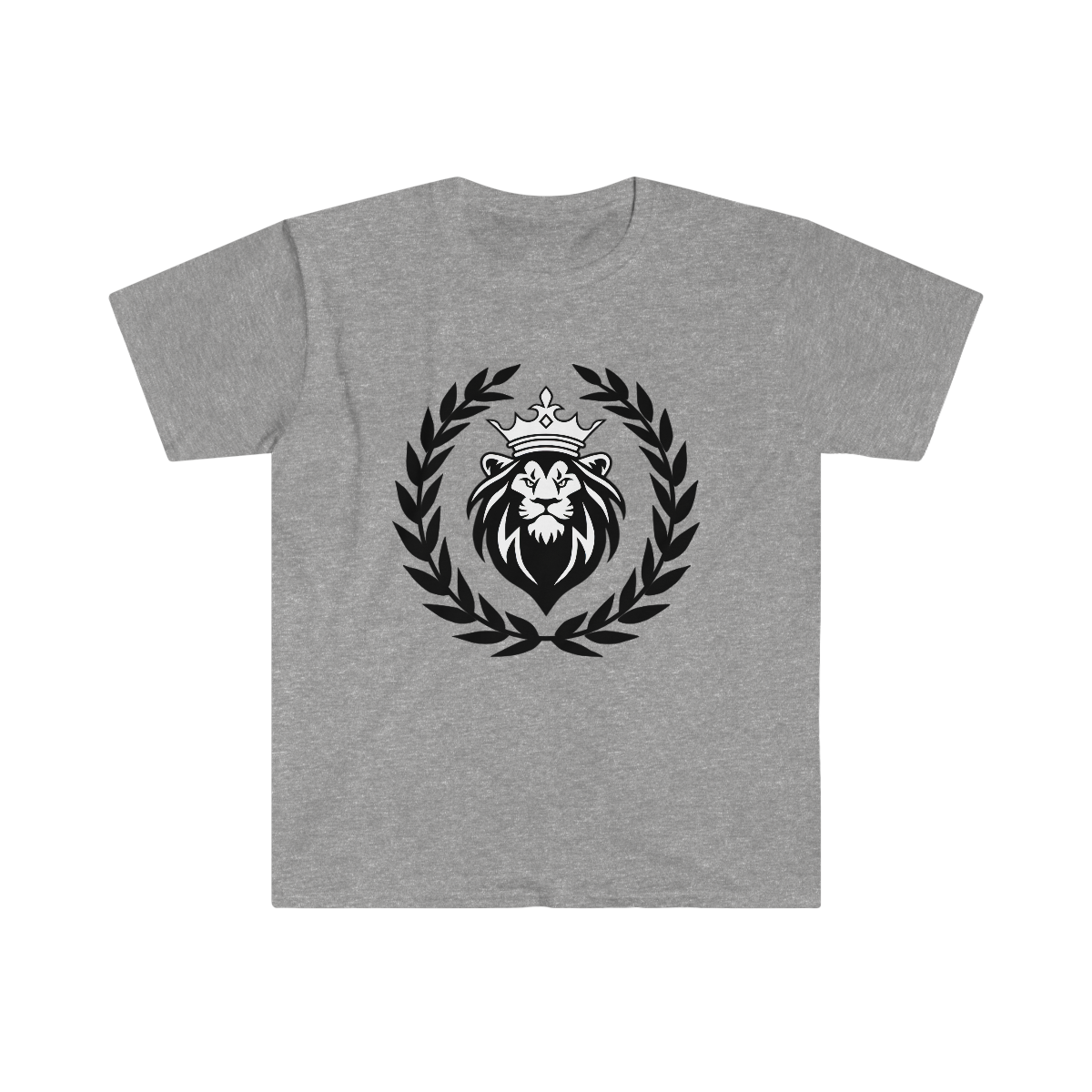 UTE LOGO T-Shirt