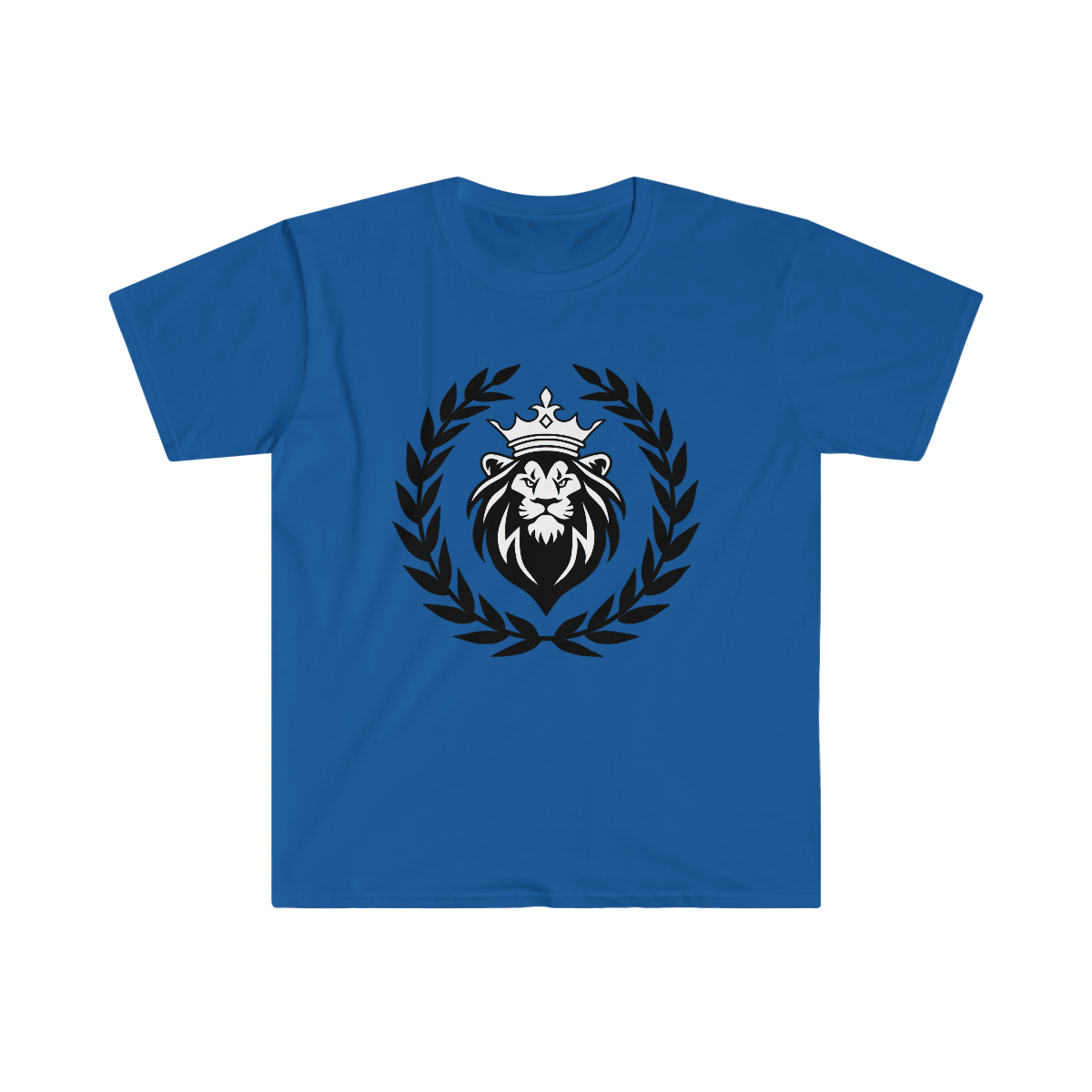 UTE LOGO T-Shirt