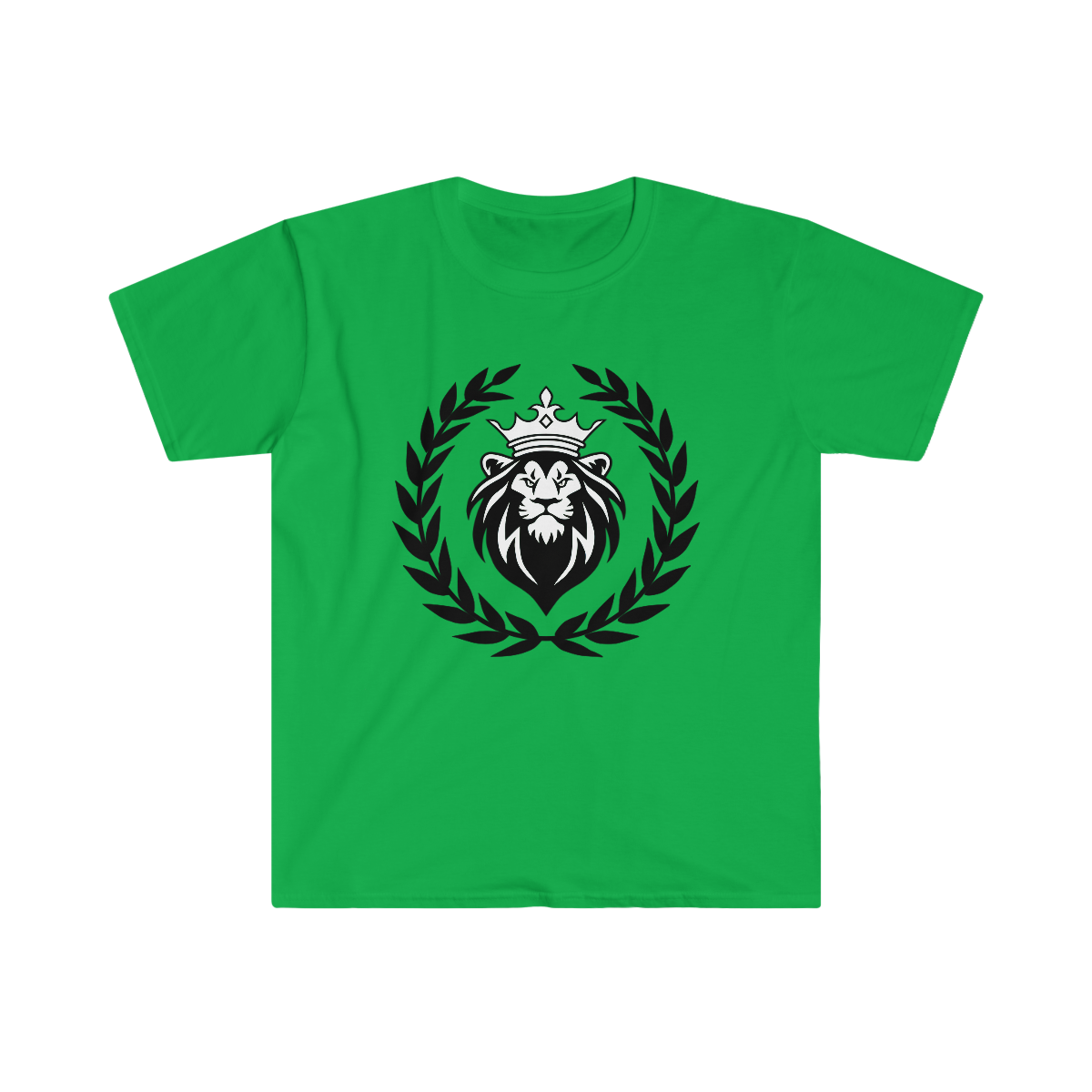 UTE LOGO T-Shirt