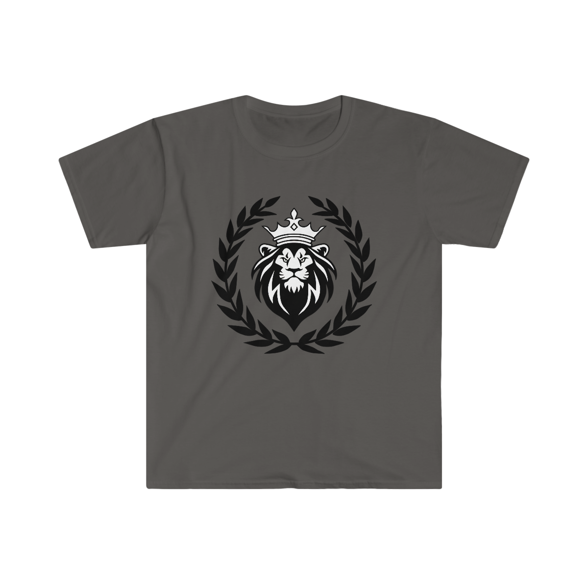 UTE LOGO T-Shirt