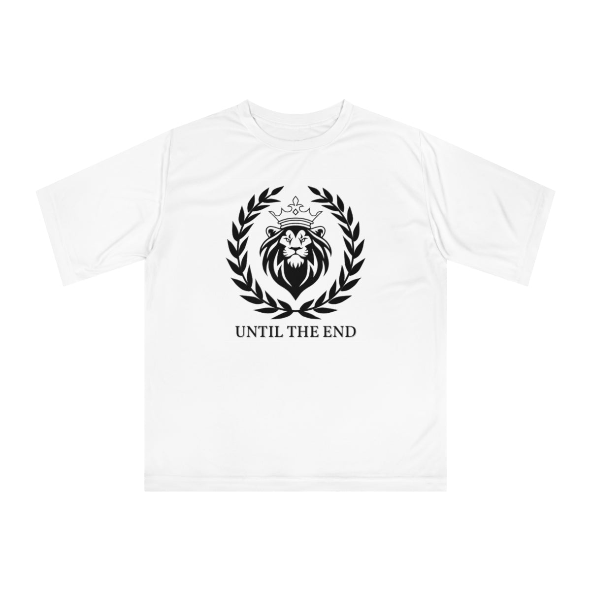 LOGO Performance T-shirt