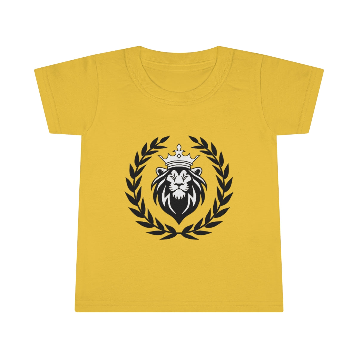 Toddler LOGO Tee