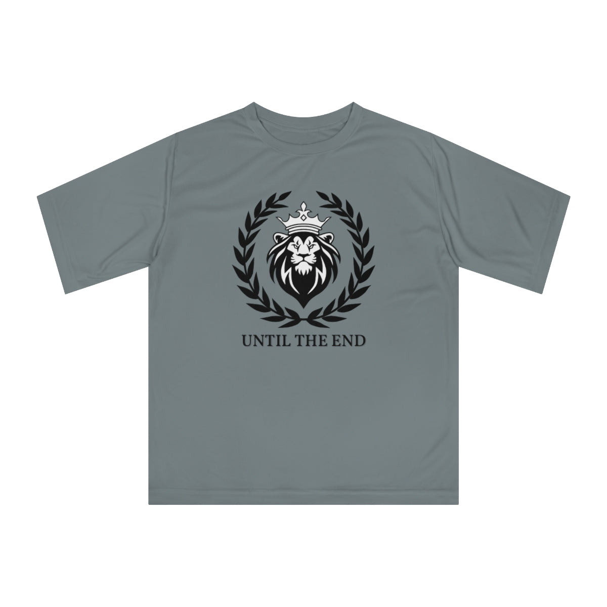 LOGO Performance T-shirt