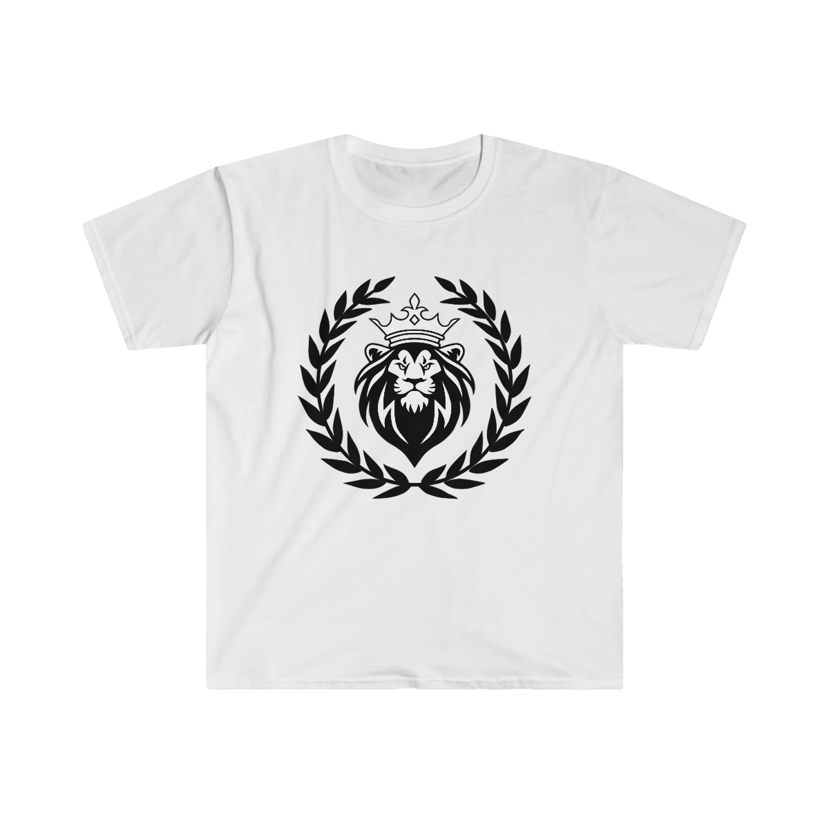 UTE LOGO T-Shirt